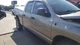 03 DODGE RAM 2500 QUAD CAB DOOR ASSEMBLY FRONT RIGHT PASSENGER GOLD THRU 1/13/03