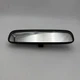 2008 2009 2010 2011 Toyota Tacoma Black Manual Dimming Rear View Mirror E4022198