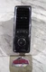 LH LEFT DASH HEATER AC OUTLET VENT, FITS 2013-20 DODGE RAM PICK UP  (Q1PA01)