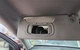 Jeep Cherokee 2019-2022 Left Sun Visor Used 5698