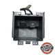 2013-2019 NISSAN SENTRA Center Console Storage Box W/AUX 969103SG0A OEM