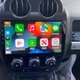 For Jeep Patriot Compass 2009-16 Wireless Carplay Android Auto Car Stereo Radio