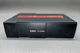 2001-2006 BMW M3 e46 Genuine CD player-changer 82111469404