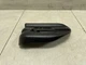 INFINITI G35X 2008 FRONT LEFT A/C AIR VENT DUCT TRIM FACTORY