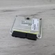 03-12 MASERATI QUATTROPORTE 4.2L ECU ECM ENGINE COMPUTER MODULE 0 000 212 619 0