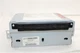 RADIO Evoque LR2 LR4 Range Rover Range Rover Sport 2012-2016 1359120