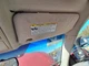 2007-2011 Toyota Camry Passenger Right Sun Visor Tan Used OEM 268-10907R