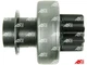 AS-PL SD5014 Freewheel Gearbox, Starter