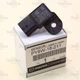 New Genuine OEM MAZDA 6 CX-5 CX-9 Manifold MAP Boost Pressure Sensor PY8W-18-211