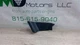 2015-2024 FORD EDGE FRONT RIGHT SIDE DOOR PANEL HANDLE BEZEL COVER FT4BR22642