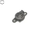 2017-2019 AUDI Q7 PARKING SENSOR WARNING BUZZER SPEAKER OEM