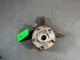 03-06 MITSUBISHI EVOLUTION 8 9 DRIVER LEFT FRONT SPINDLE KNUCKLE HUB BEARING OEM