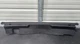 2018- 2025 VOLKSWAGEN ATLAS REAR TRUNK SILL SCUFF TRIM COVER PANEL OEM 3CN863459