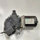 Front Windshield Wiper Motor Fits 13-22 Buick Encore OEM