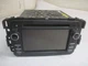 15 16 17 Chevrolet Traverse Single Disc CD Player Radio Stereo OEM LKQ