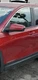 2018-2024 GMC Terrain LH Left Driver Front Door OEM