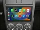 Stereo Carplay Android 13 For Nissan 350Z 2003 2004 2005-2009 Radio GPS Navi SWC