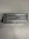 2006 - 2008 BMW 750i 750Li LOGIC7 Amplifier Radio Stereo 65.12 - 6 961 389
