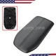 New Black Center Console Armrest Lid For Toyota RAV4 2019-2023 58920-42010-C0