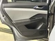 TAOS      2024 Door Trim Panel Rear 2771053