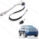 Antenna Base Assembly W/Holder Fit for 2005-2015 Toyota Tacoma