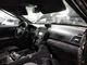 2018 Ford Explorer Sunvisor LH Driver Left Black