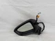 Door Mirror MAZDA 6 Left 14 15 16