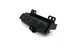 2008-2010 Mazda 5 Right Dashboard Cluster Hazard Warning Switch OEM NEW Genuine