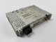BMW/ X5  1 3 5 6 7 X6 Z4 SERIES OEM SATELLITE RADIO MODULE SIRIUS GEN2.5 DLP
