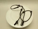 LANDROVER RANGE ROVER ABS Sensor 2012-2021 