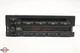 BMW E36 Z3 323 325 328 M3 AM FM Radio Stereo CD Player Blaupunkt 65126909884 OEM