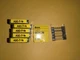 Bussmann AGC-7-1/2 AGC Series Fuse(PACK OF 30)