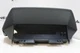 2019 Subaru Crosstrek Display Information Screen 85261FL021 OEM *ReaD*