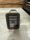 99-06 NBS Chevy GMC Passenger Right Side Dash AC Vent Graphite OE Tahoe Yukon
