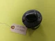 04 05 06 07 Nissan TITAN Infiniti QX56 2WD 4WD 4x4 4H 4LO Control Switch OEM