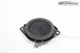2017-2021 ALFA ROMEO GIULIA FRONT RIGHT SIDE DOOR PANEL SMALL AUDIO SPEAKER OEM
