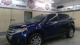 Ford Edge 2011 Front Door Switch BT4Z14529AA 0970
