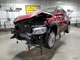 2020 Hyundai Kona Windshield Wiper Transmission