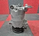 2013-2016 Ford Escape Focus Transit Connect 2.5L A/C Compressor Assembly OEM