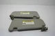 12-17 KIA RIO Passenger Right Driver Sun Visor Illumination Without Sunroof  
