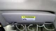 Passenger Sun Visor Illuminated Fits 07-09 11-13 BMW X5 1250553