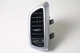 11 -18 PORSCHE CAYENNE S GTS Turbo 958 92A OUTER RIGHT DASHBOARD AC AIR VENT OEM