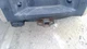 Wiper Transmission Fits 11-16 FORD F250SD PICKUP 5413696