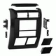 New Double DIN Dash Kit for Jeep Wrangler 1997-2002 TJ 95-6549