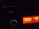 Audio Equipment Radio Am-fm-cd Receiver Fits 11-16 BMW Z4 334402