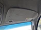Passenger Sun Visor Quad Cab 4 Door Fits 02-05 DODGE 1500 PICKUP 2460333