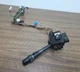 2002-2005 Buick Lesabre Windshield Wiper Turn Signal Hazard Multifunction Switch