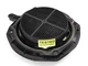 Front Door Bose Speaker 03-09 Audi A4 S4 B6 Convertible - 8H0 035 412 C