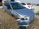 Used Telematics Interface Module fits: 2016 Subaru Legacy Communication telemati
