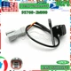 Camera 95760-2W000 Fit For 2013 2014 2015 2016 Hyundai Santa Fe Rear View Backup